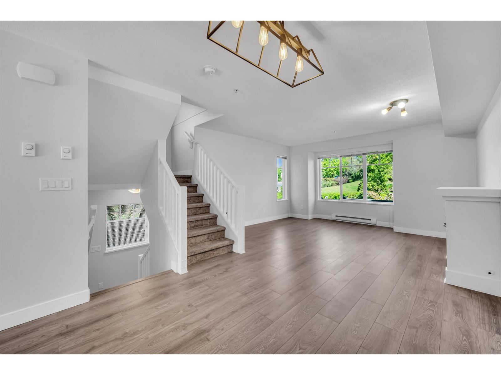 6 20038 70 Avenue, Langley, British Columbia  V2Y 0B4 - Photo 7 - R3116490