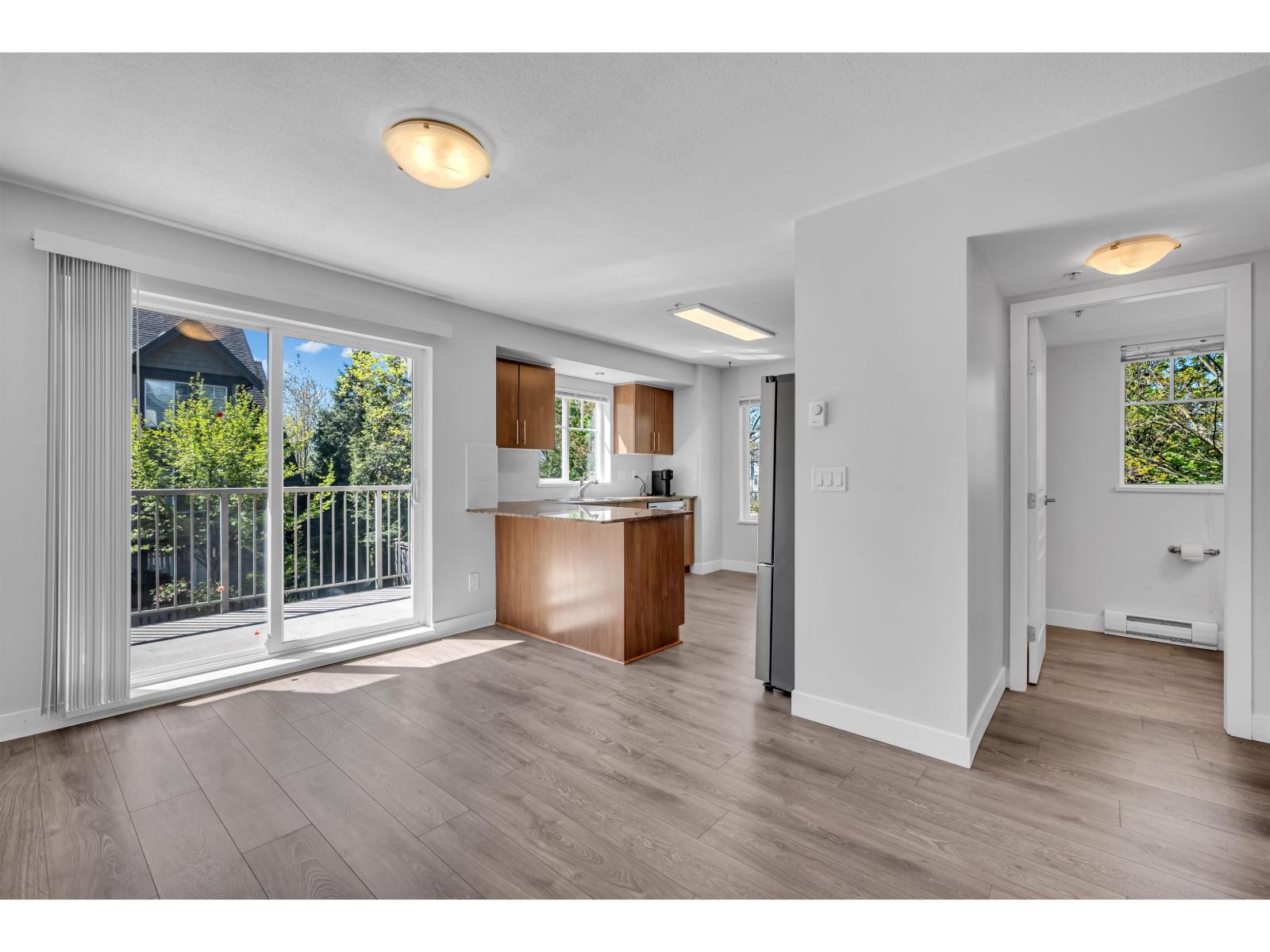 6 20038 70 Avenue, Langley, British Columbia  V2Y 0B4 - Photo 4 - R3116490