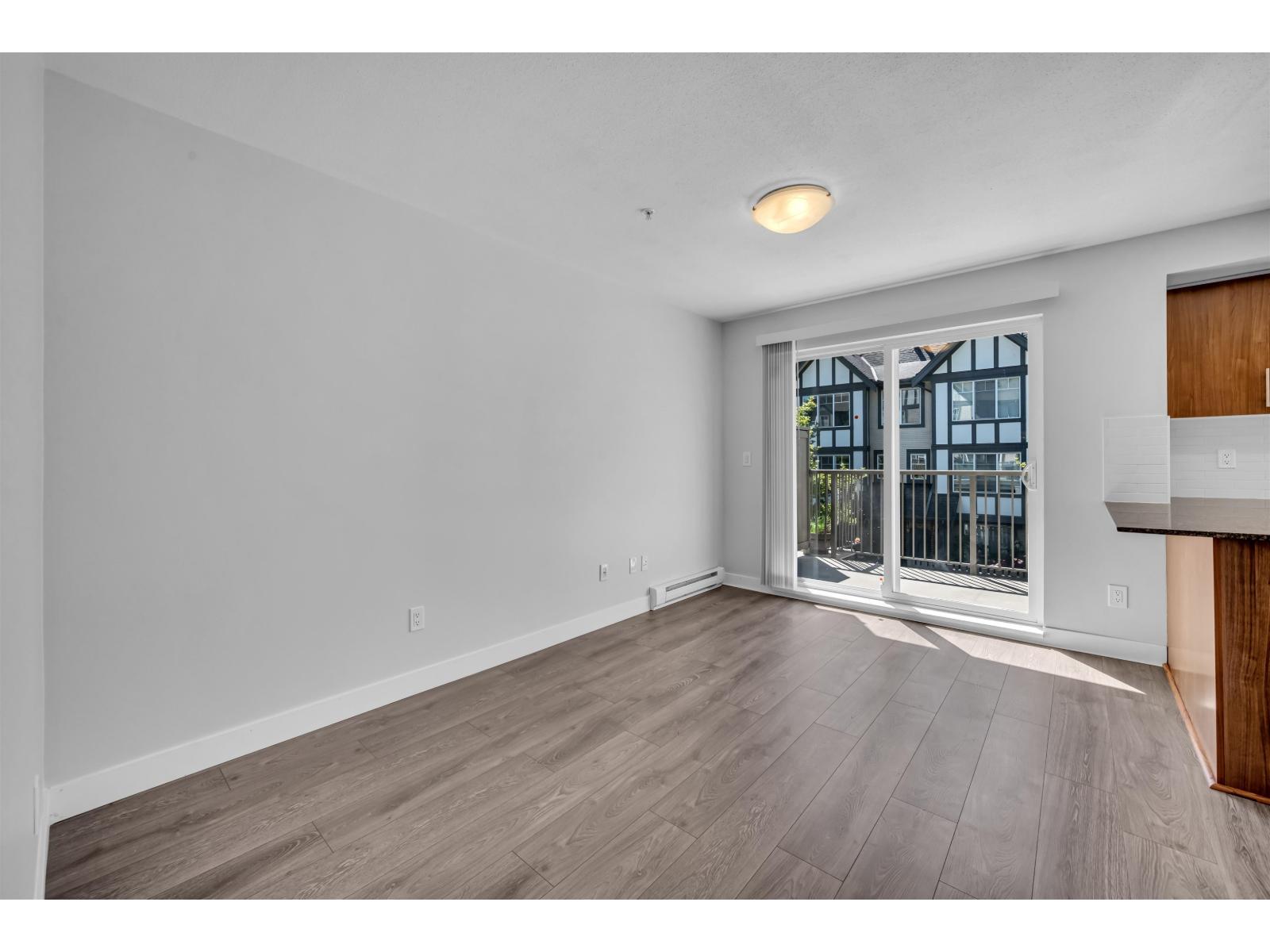 6 20038 70 Avenue, Langley, British Columbia  V2Y 0B4 - Photo 6 - R3116490