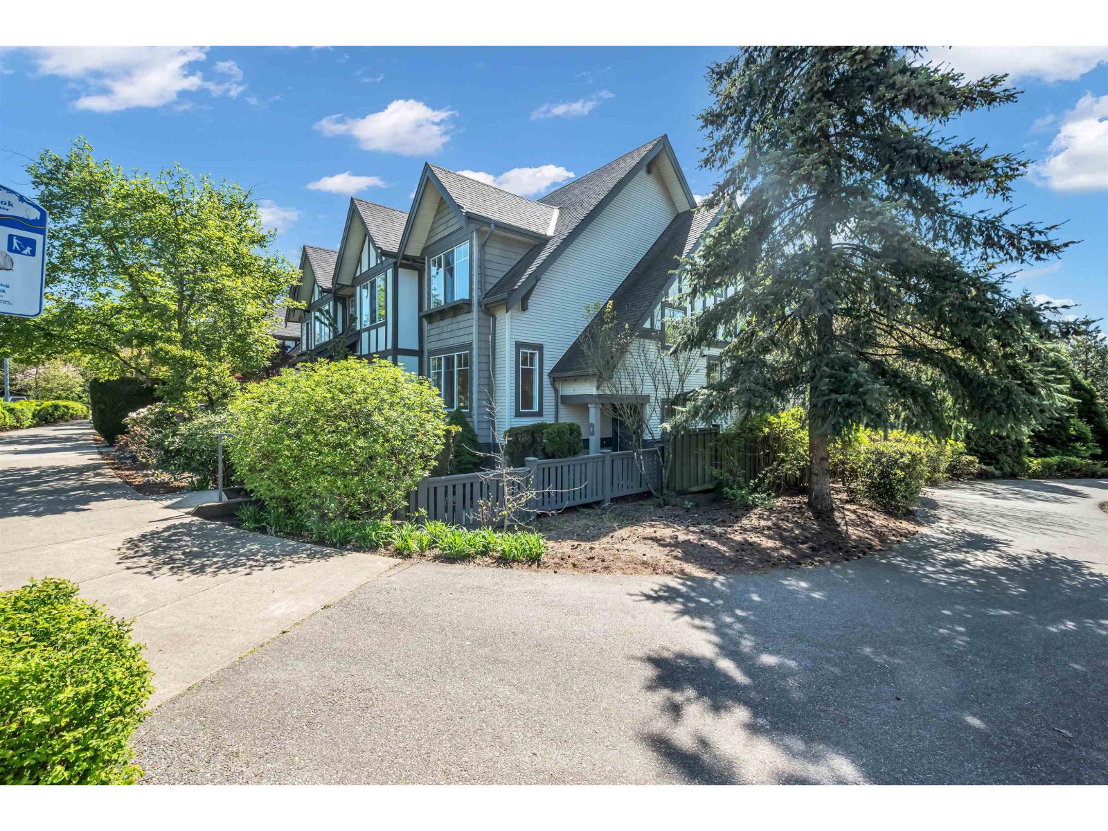 6 20038 70 Avenue, Langley, British Columbia  V2Y 0B4 - Photo 36 - R3116490