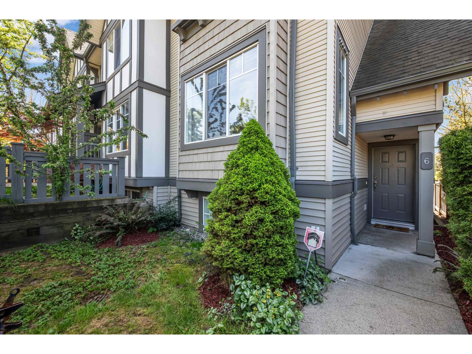 6 20038 70 Avenue, Langley, British Columbia  V2Y 0B4 - Photo 37 - R3116490