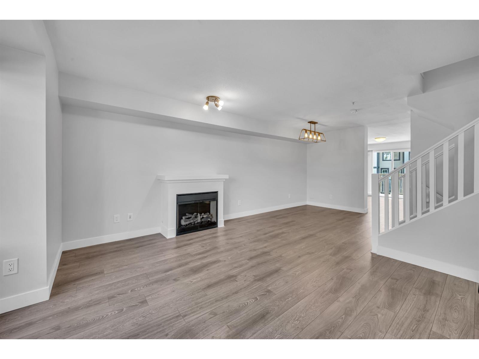 6 20038 70 Avenue, Langley, British Columbia  V2Y 0B4 - Photo 11 - R3116490