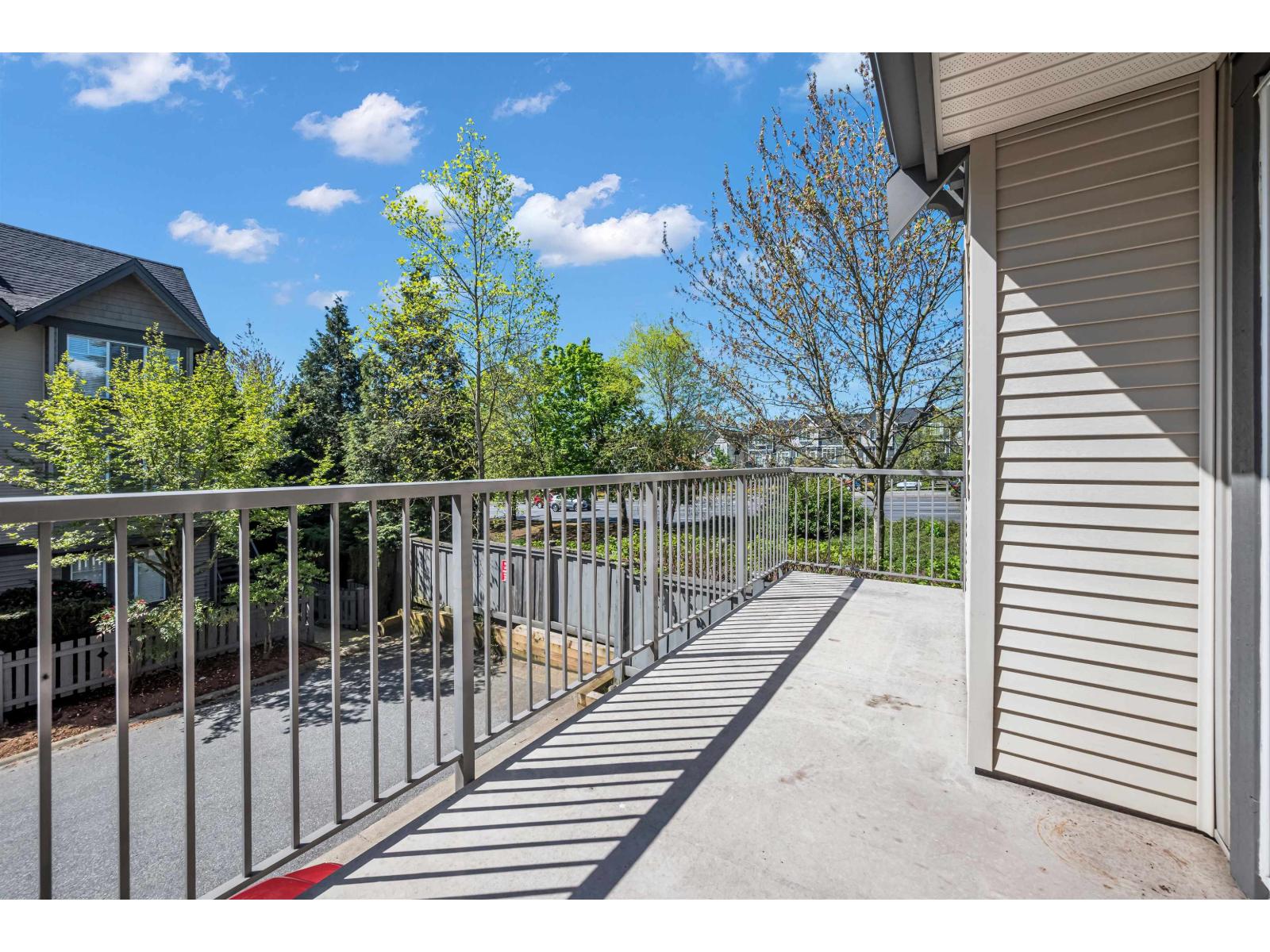 6 20038 70 Avenue, Langley, British Columbia  V2Y 0B4 - Photo 27 - R3116490