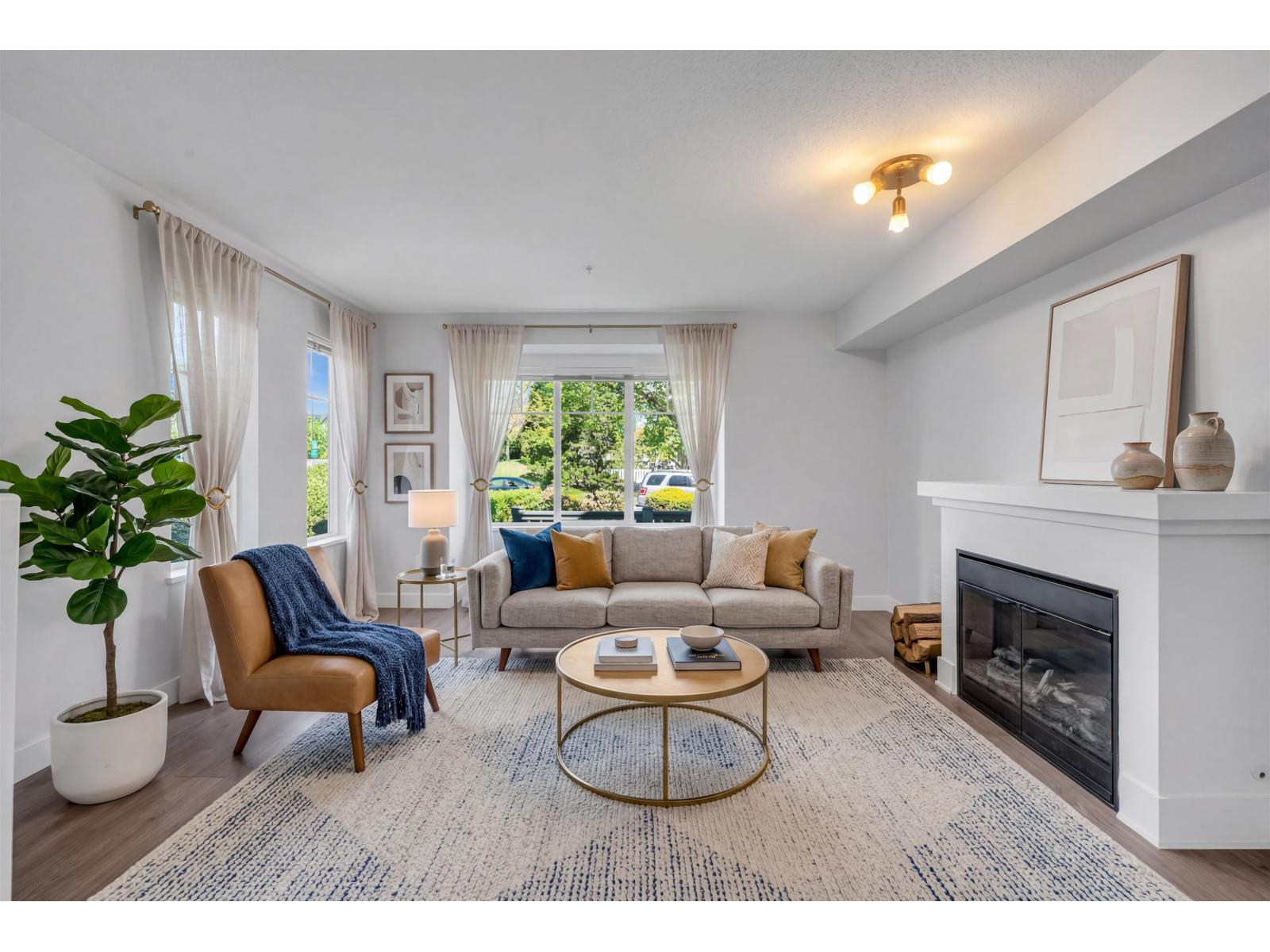 6 20038 70 Avenue, Langley, British Columbia  V2Y 0B4 - Photo 8 - R3116490