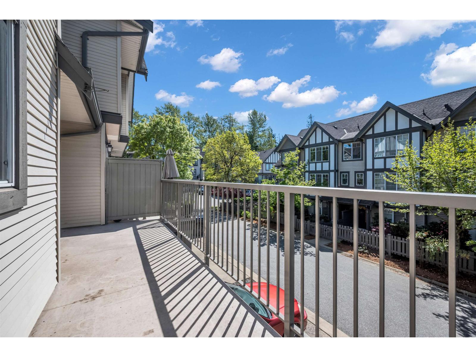 6 20038 70 Avenue, Langley, British Columbia  V2Y 0B4 - Photo 28 - R3116490