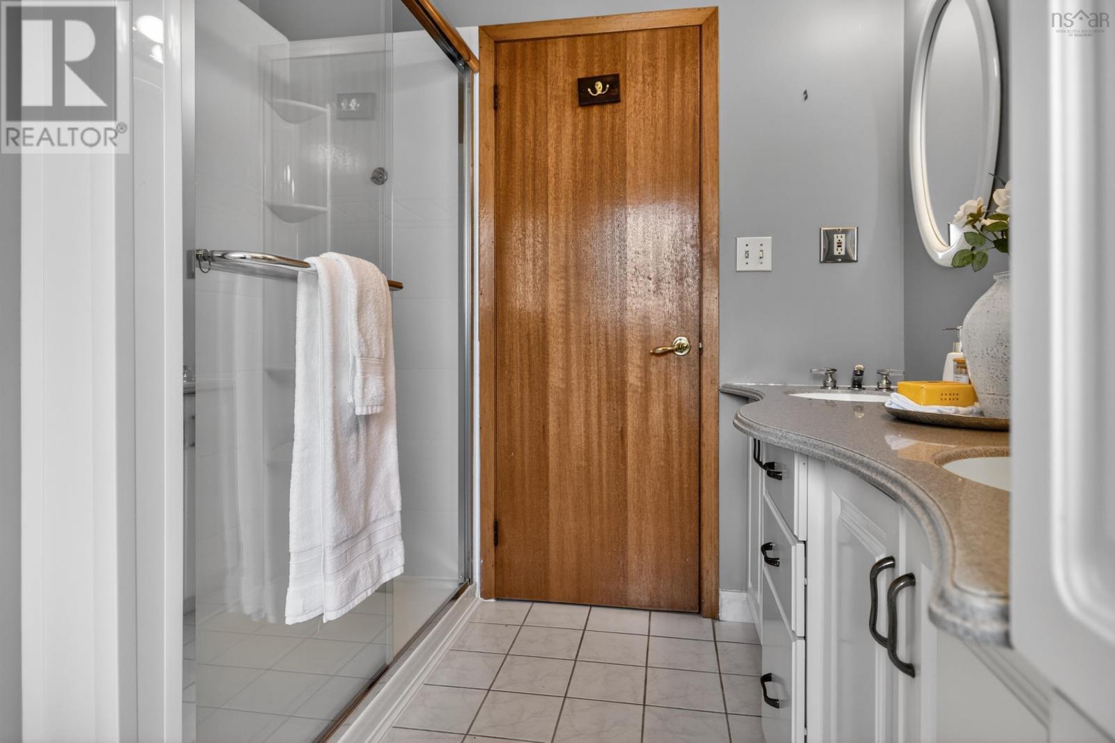 453 Waverley Road, Dartmouth, Nova Scotia  B2X 2G3 - Photo 28 - 202609000