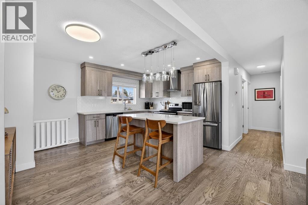 208 78 Avenue Se, Calgary, Alberta  T2H 1C4 - Photo 10 - A2296126