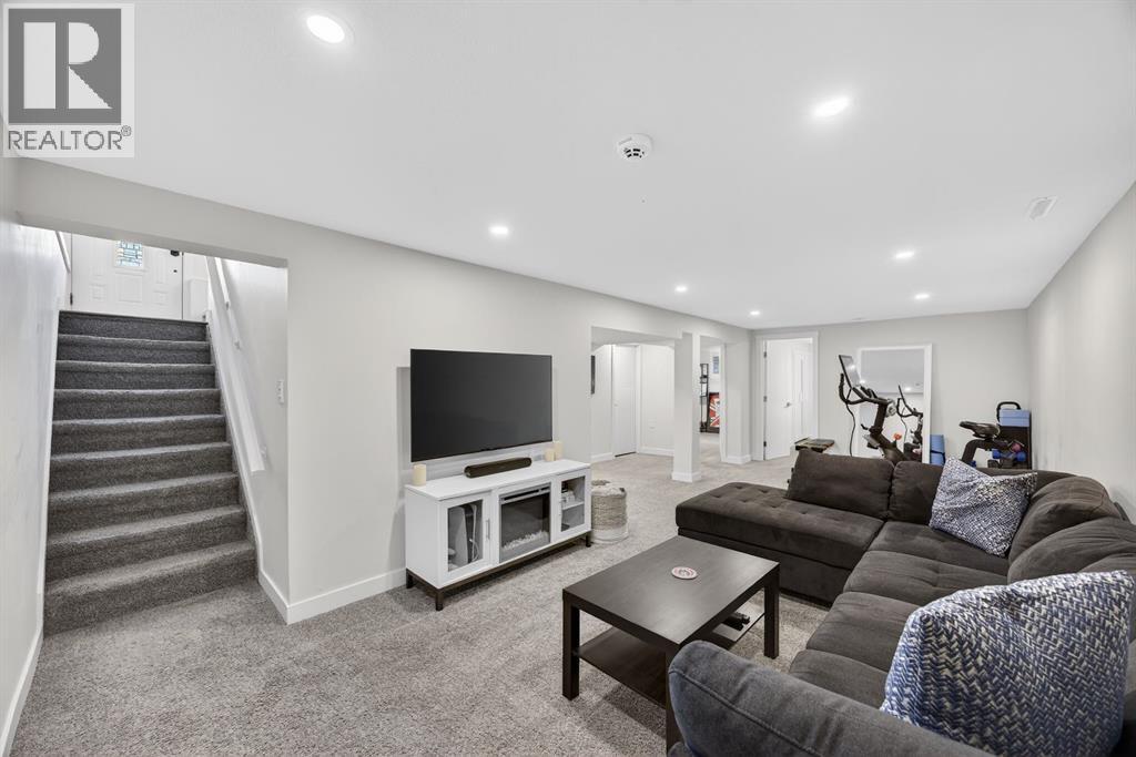 208 78 Avenue Se, Calgary, Alberta  T2H 1C4 - Photo 32 - A2296126