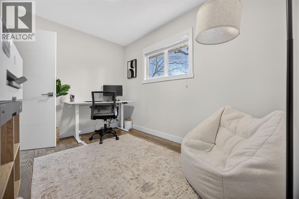 208 78 Avenue Se, Calgary, Alberta  T2H 1C4 - Photo 29 - A2296126