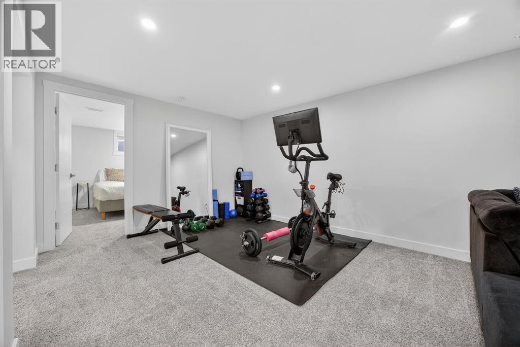 208 78 Avenue Se, Calgary, Alberta  T2H 1C4 - Photo 33 - A2296126