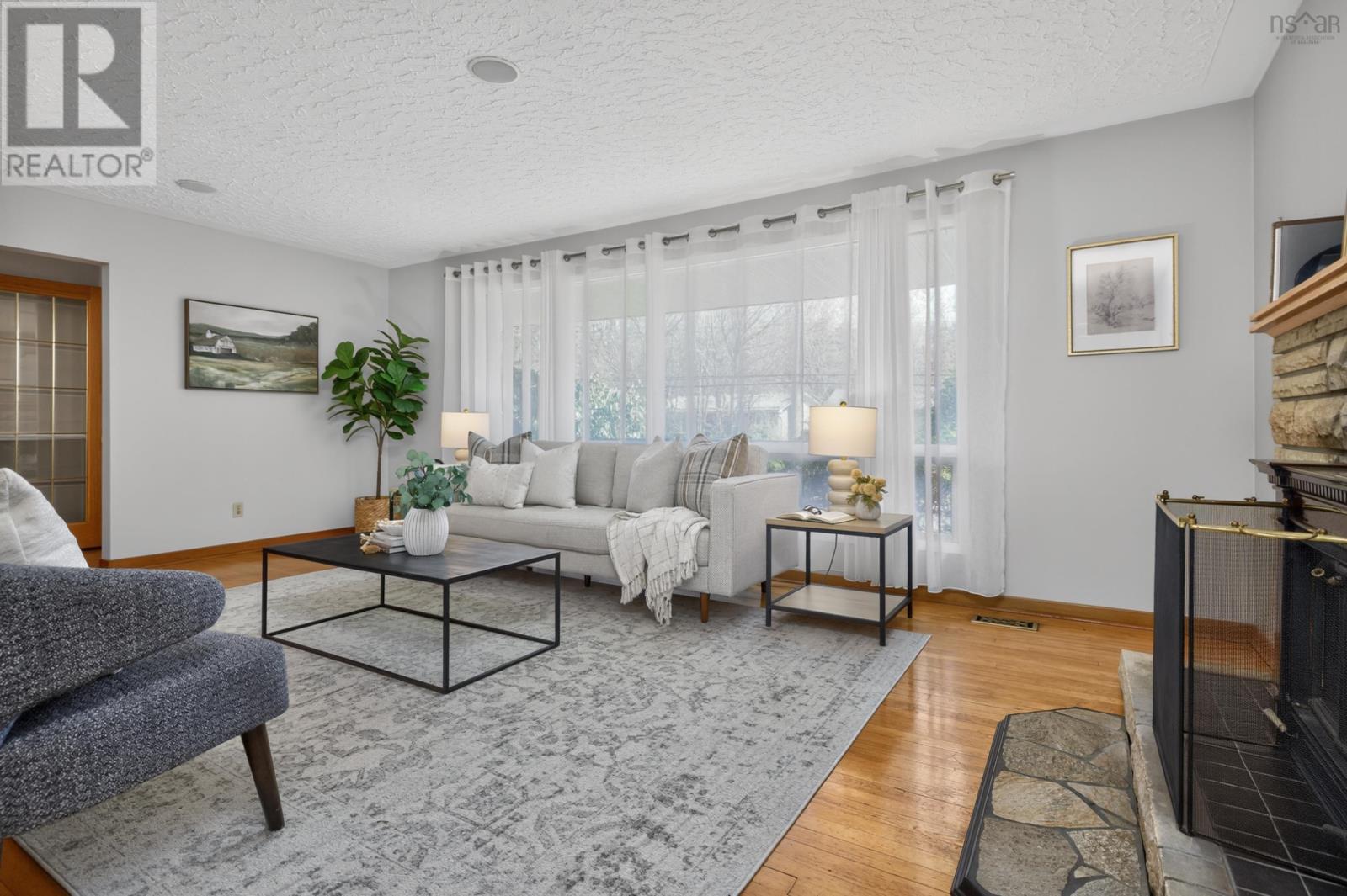 453 Waverley Road, Dartmouth, Nova Scotia  B2X 2G3 - Photo 12 - 202609000