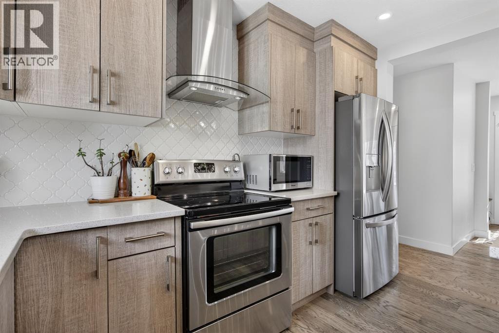 208 78 Avenue Se, Calgary, Alberta  T2H 1C4 - Photo 13 - A2296126