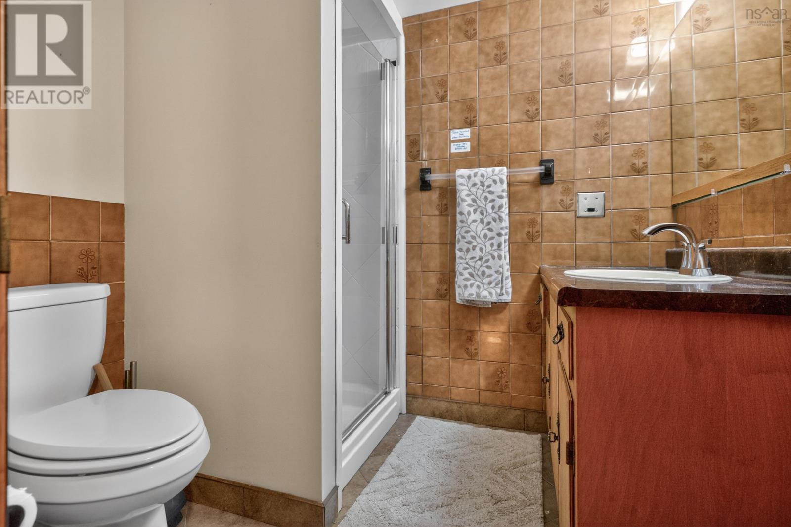 453 Waverley Road, Dartmouth, Nova Scotia  B2X 2G3 - Photo 34 - 202609000