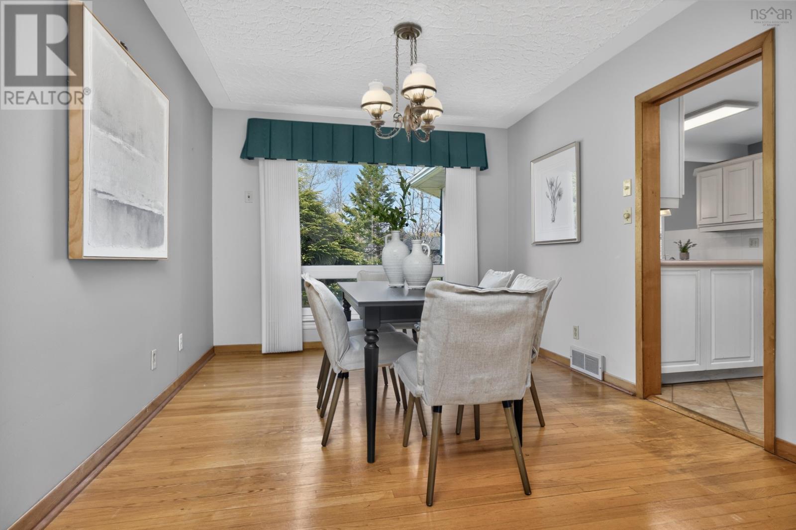 453 Waverley Road, Dartmouth, Nova Scotia  B2X 2G3 - Photo 15 - 202609000