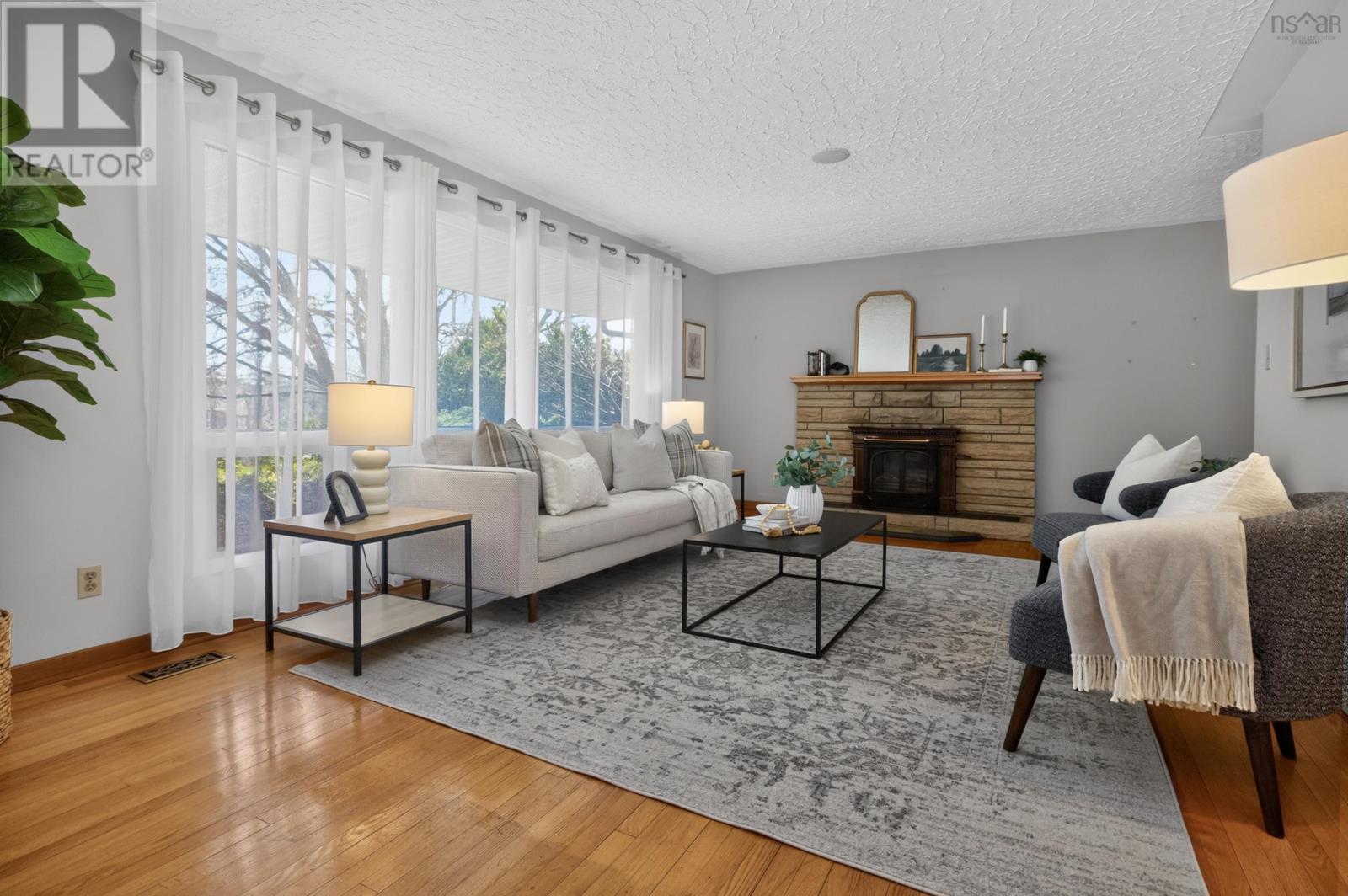 453 Waverley Road, Dartmouth, Nova Scotia  B2X 2G3 - Photo 11 - 202609000