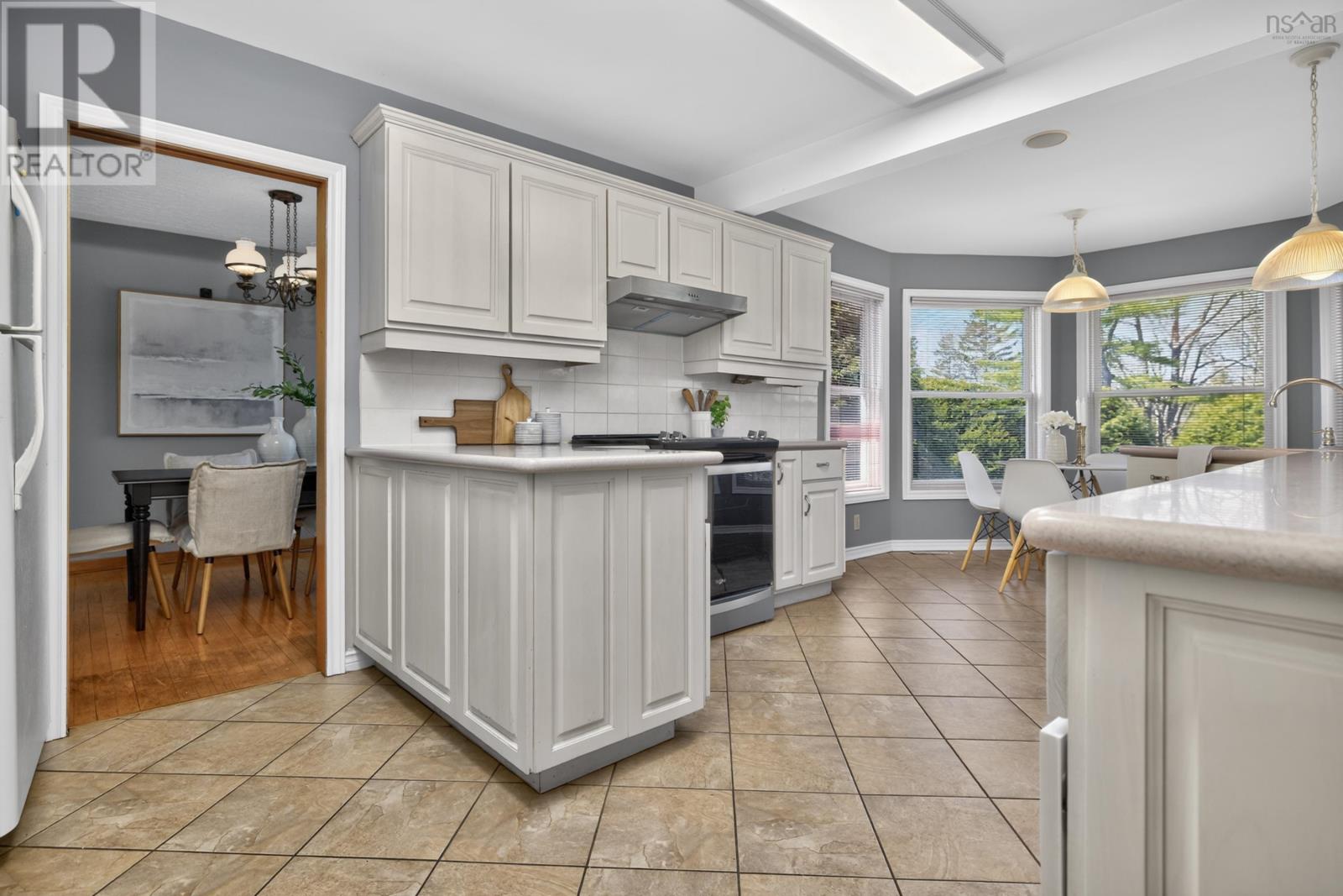 453 Waverley Road, Dartmouth, Nova Scotia  B2X 2G3 - Photo 17 - 202609000