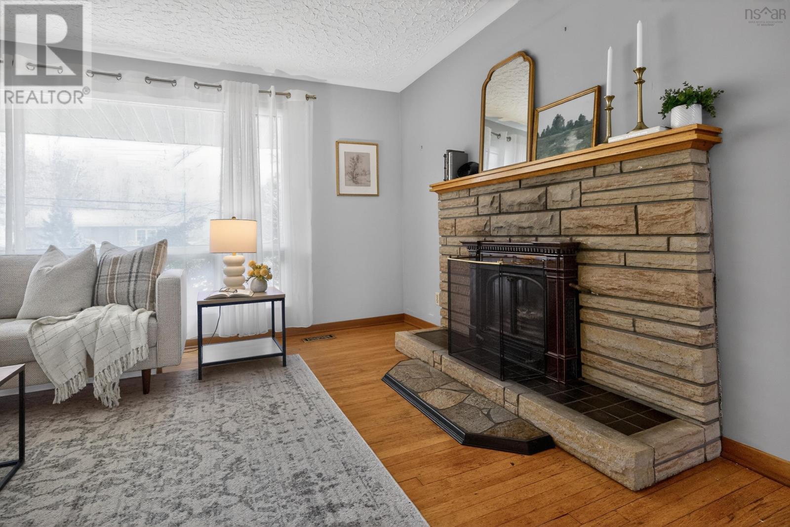 453 Waverley Road, Dartmouth, Nova Scotia  B2X 2G3 - Photo 14 - 202609000