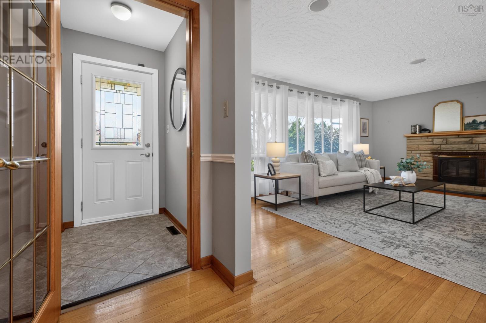 453 Waverley Road, Dartmouth, Nova Scotia  B2X 2G3 - Photo 10 - 202609000