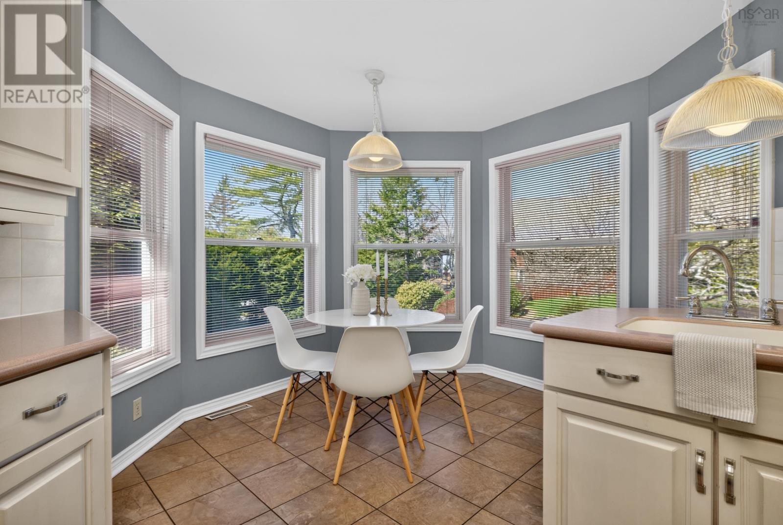 453 Waverley Road, Dartmouth, Nova Scotia  B2X 2G3 - Photo 18 - 202609000