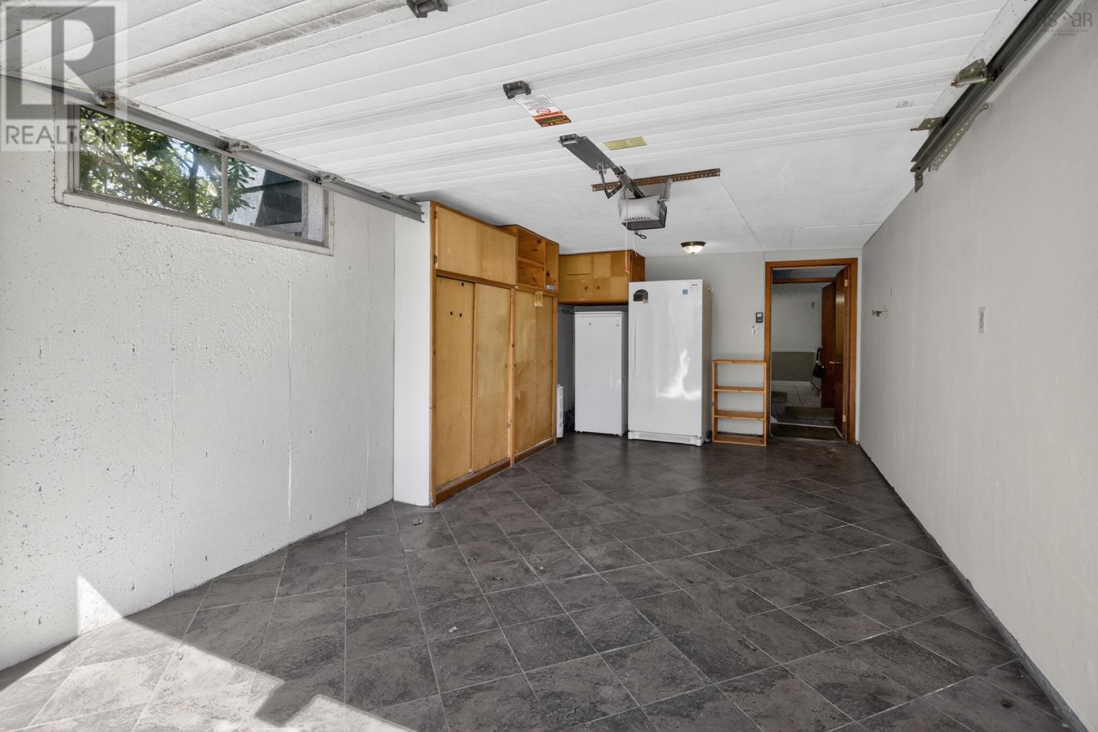 453 Waverley Road, Dartmouth, Nova Scotia  B2X 2G3 - Photo 37 - 202609000