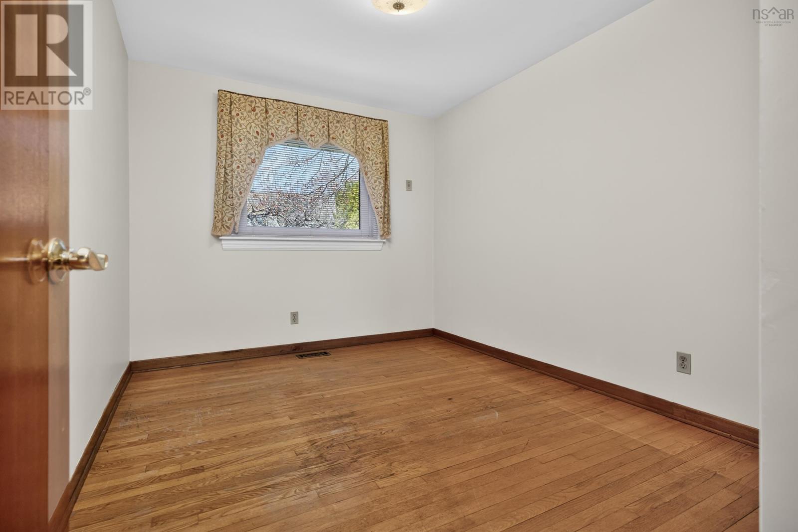 453 Waverley Road, Dartmouth, Nova Scotia  B2X 2G3 - Photo 30 - 202609000