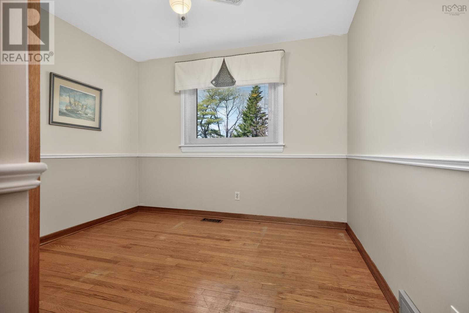 453 Waverley Road, Dartmouth, Nova Scotia  B2X 2G3 - Photo 31 - 202609000