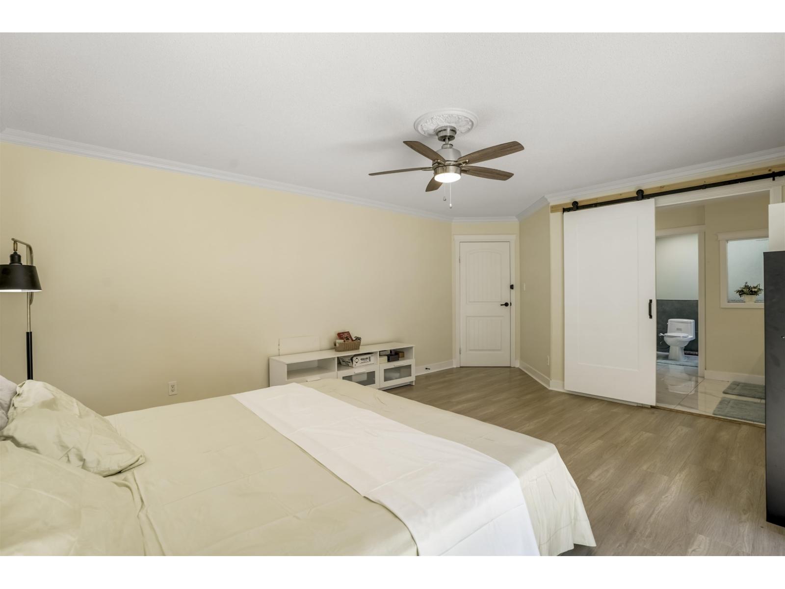 13846 18 Avenue, Surrey, British Columbia  V4A 1W4 - Photo 31 - R3117392