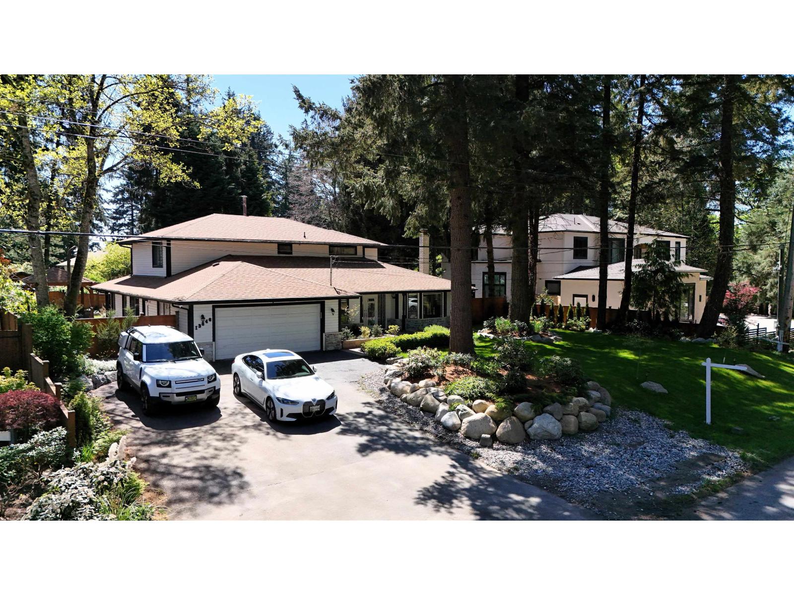 13846 18 Avenue, Surrey, British Columbia  V4A 1W4 - Photo 37 - R3117392