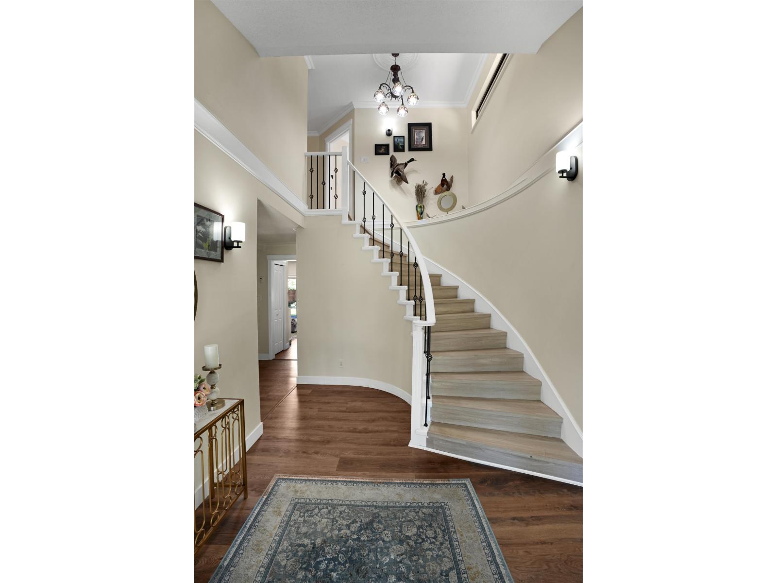 13846 18 Avenue, Surrey, British Columbia  V4A 1W4 - Photo 4 - R3117392