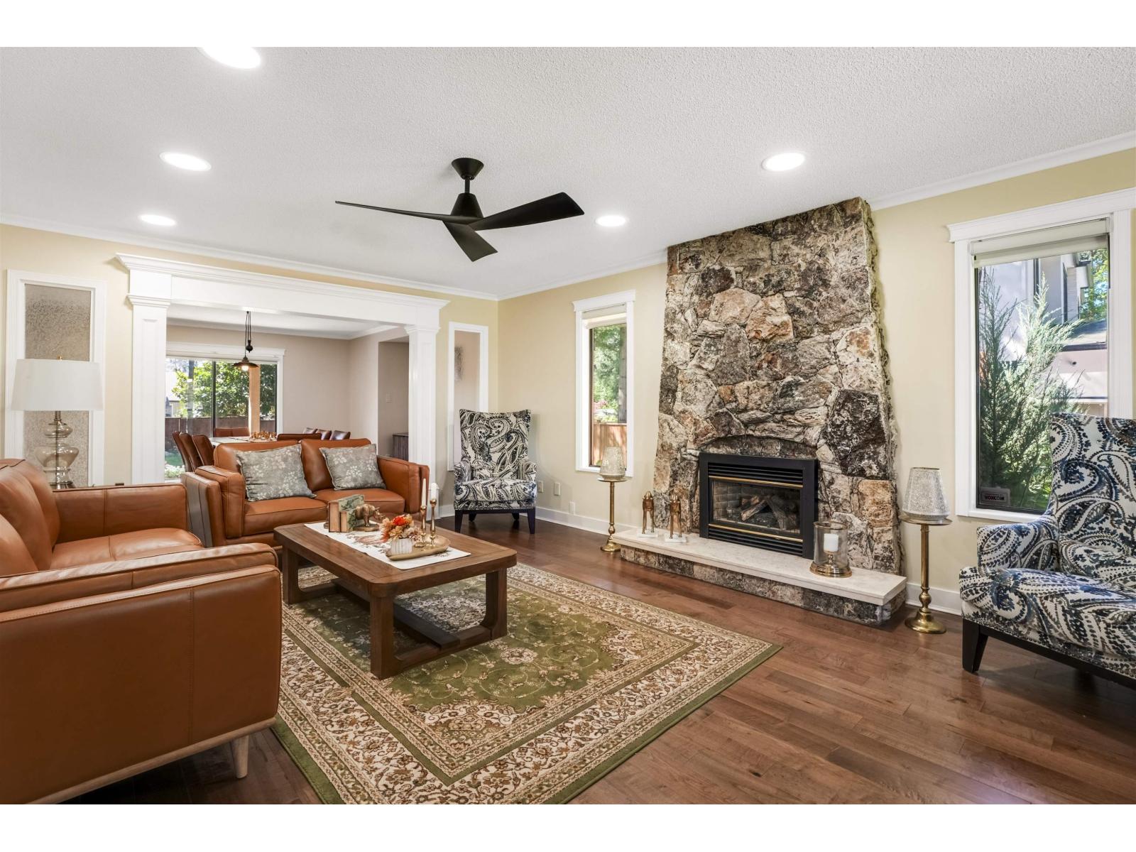 13846 18 Avenue, Surrey, British Columbia  V4A 1W4 - Photo 5 - R3117392