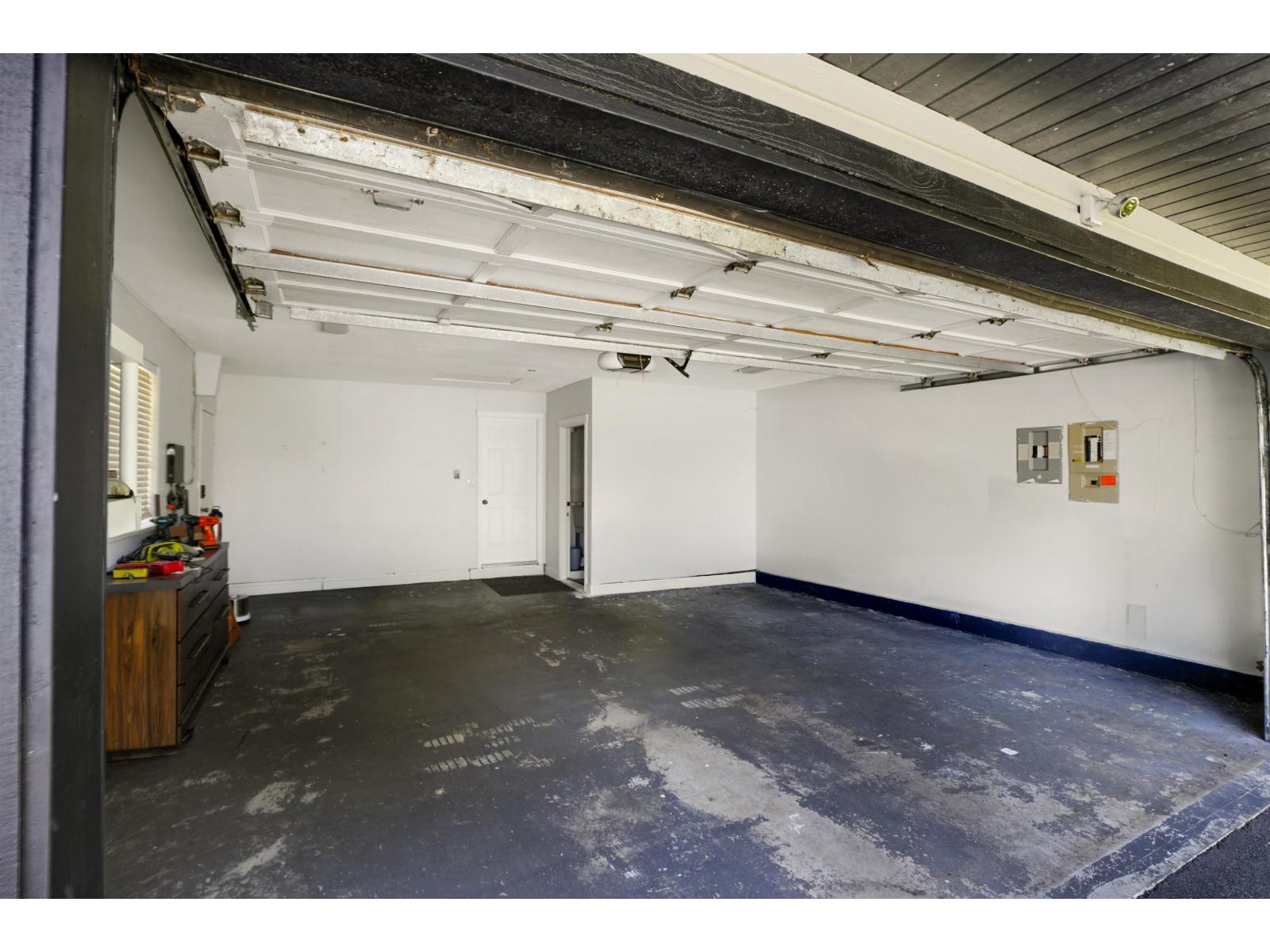 13846 18 Avenue, Surrey, British Columbia  V4A 1W4 - Photo 35 - R3117392