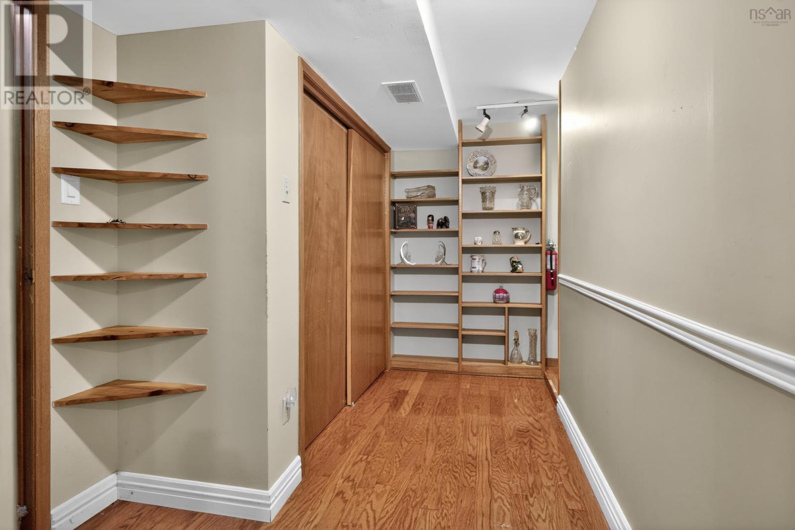 453 Waverley Road, Dartmouth, Nova Scotia  B2X 2G3 - Photo 39 - 202609000