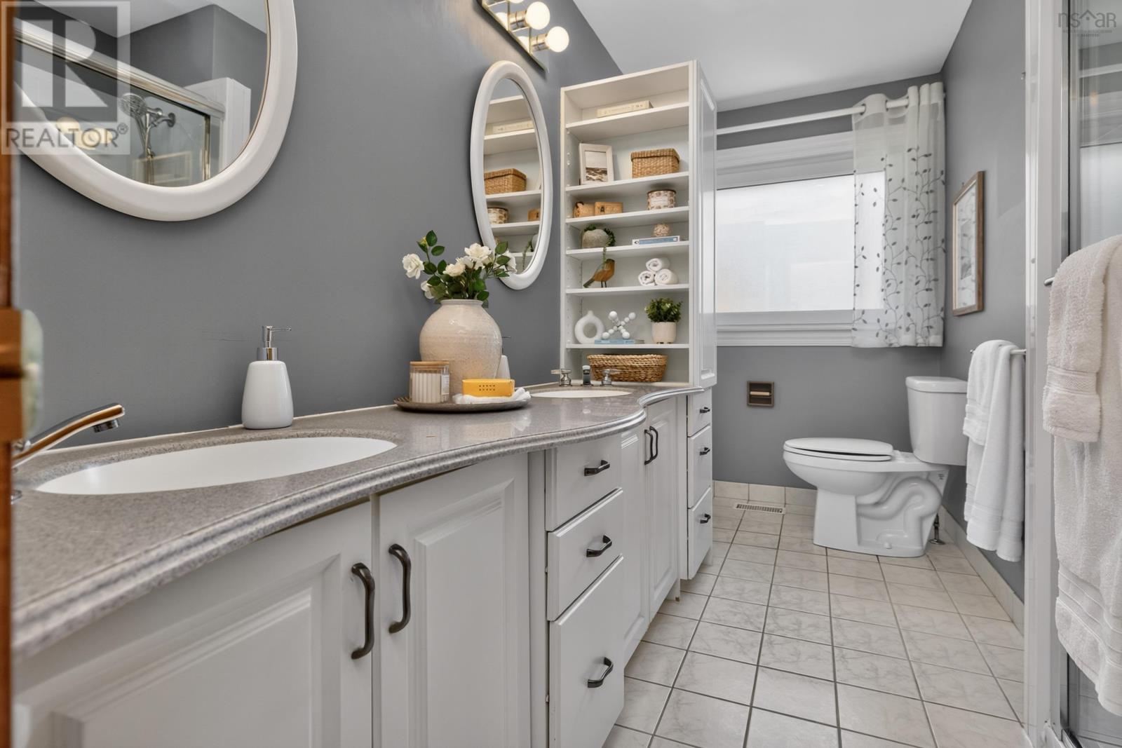 453 Waverley Road, Dartmouth, Nova Scotia  B2X 2G3 - Photo 29 - 202609000