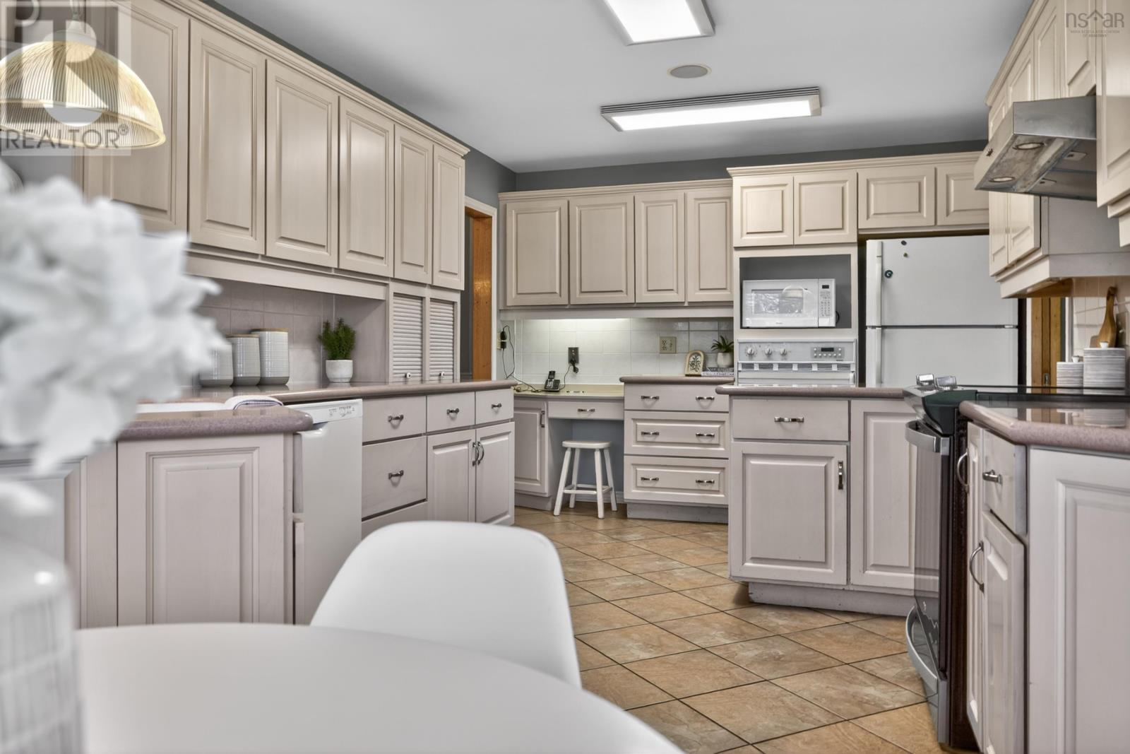 453 Waverley Road, Dartmouth, Nova Scotia  B2X 2G3 - Photo 19 - 202609000