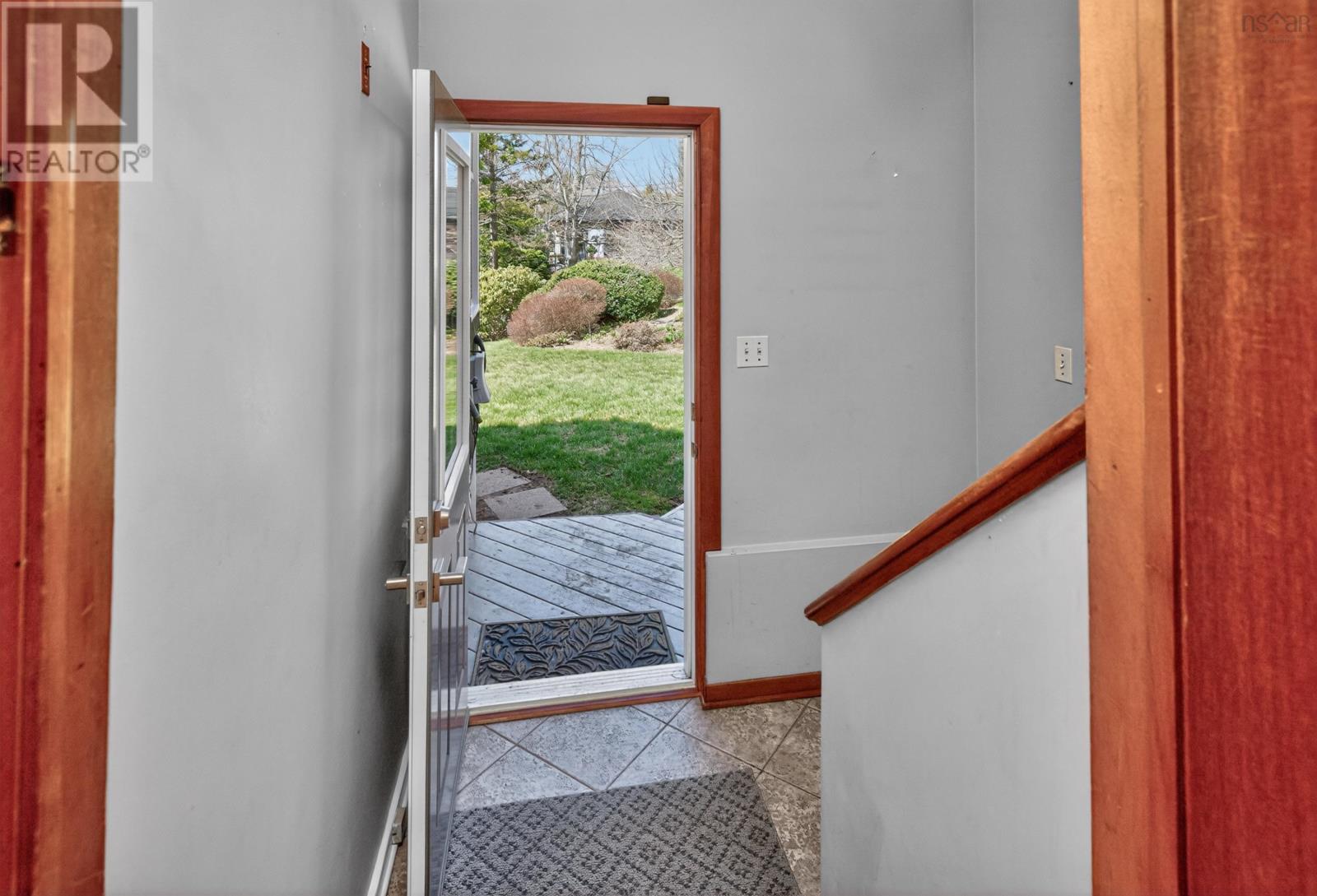 453 Waverley Road, Dartmouth, Nova Scotia  B2X 2G3 - Photo 32 - 202609000