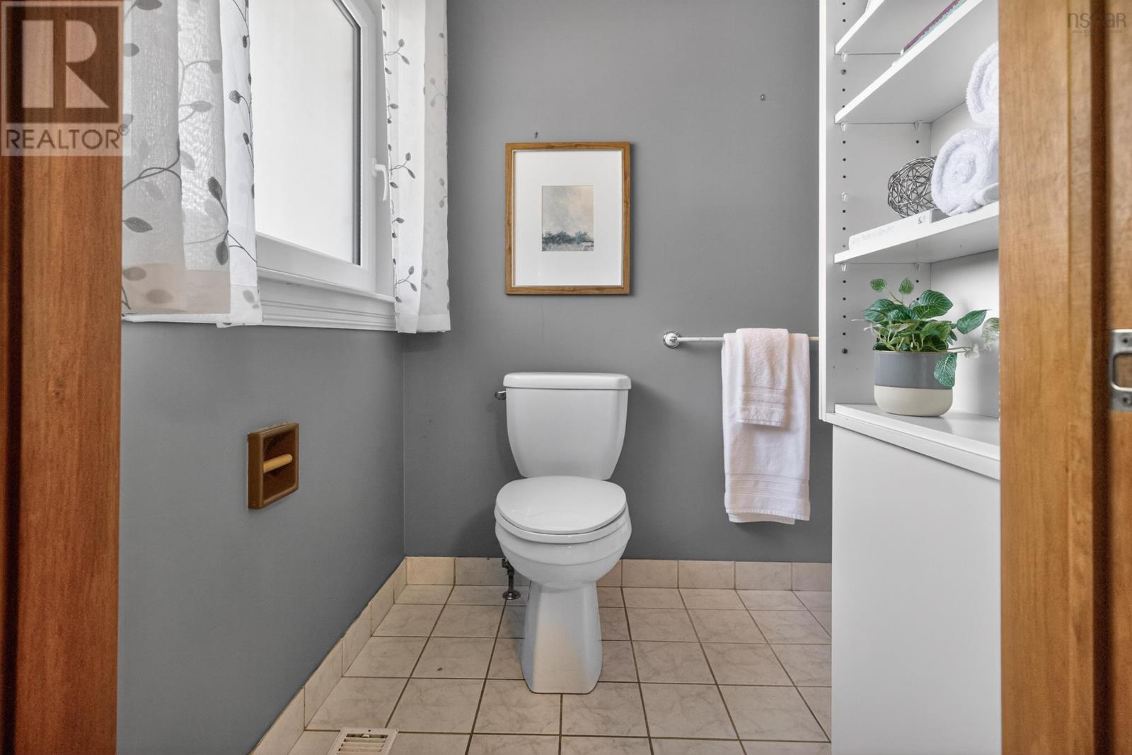 453 Waverley Road, Dartmouth, Nova Scotia  B2X 2G3 - Photo 27 - 202609000