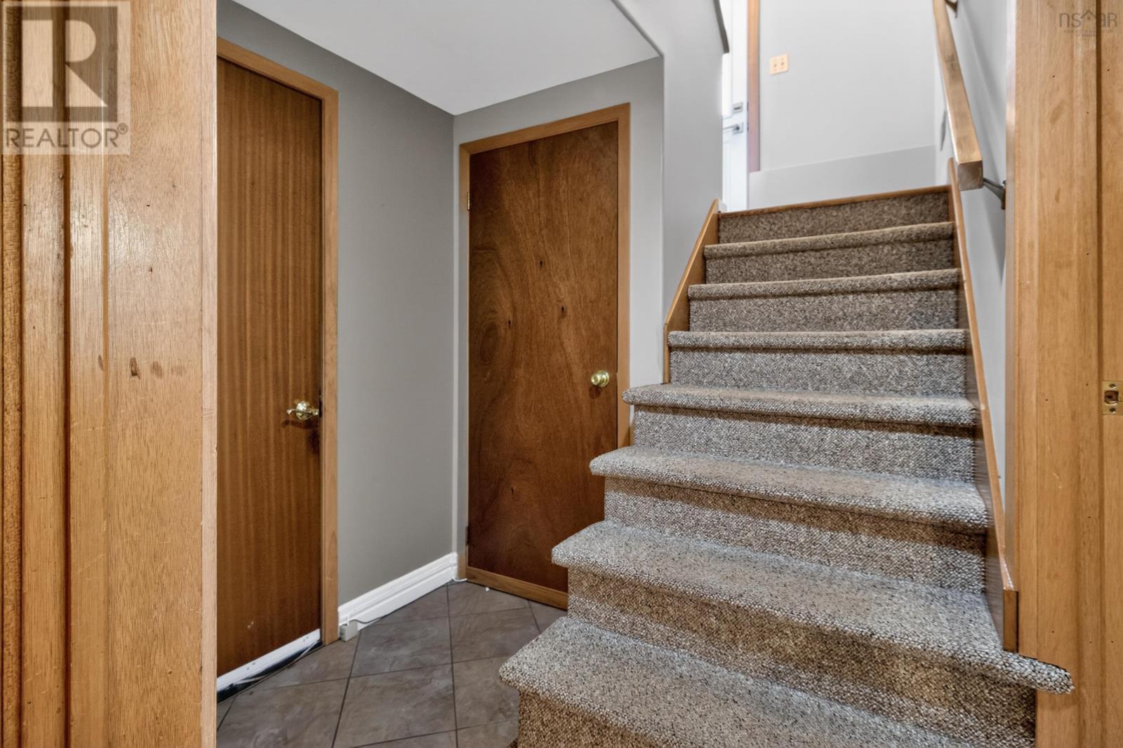 453 Waverley Road, Dartmouth, Nova Scotia  B2X 2G3 - Photo 41 - 202609000