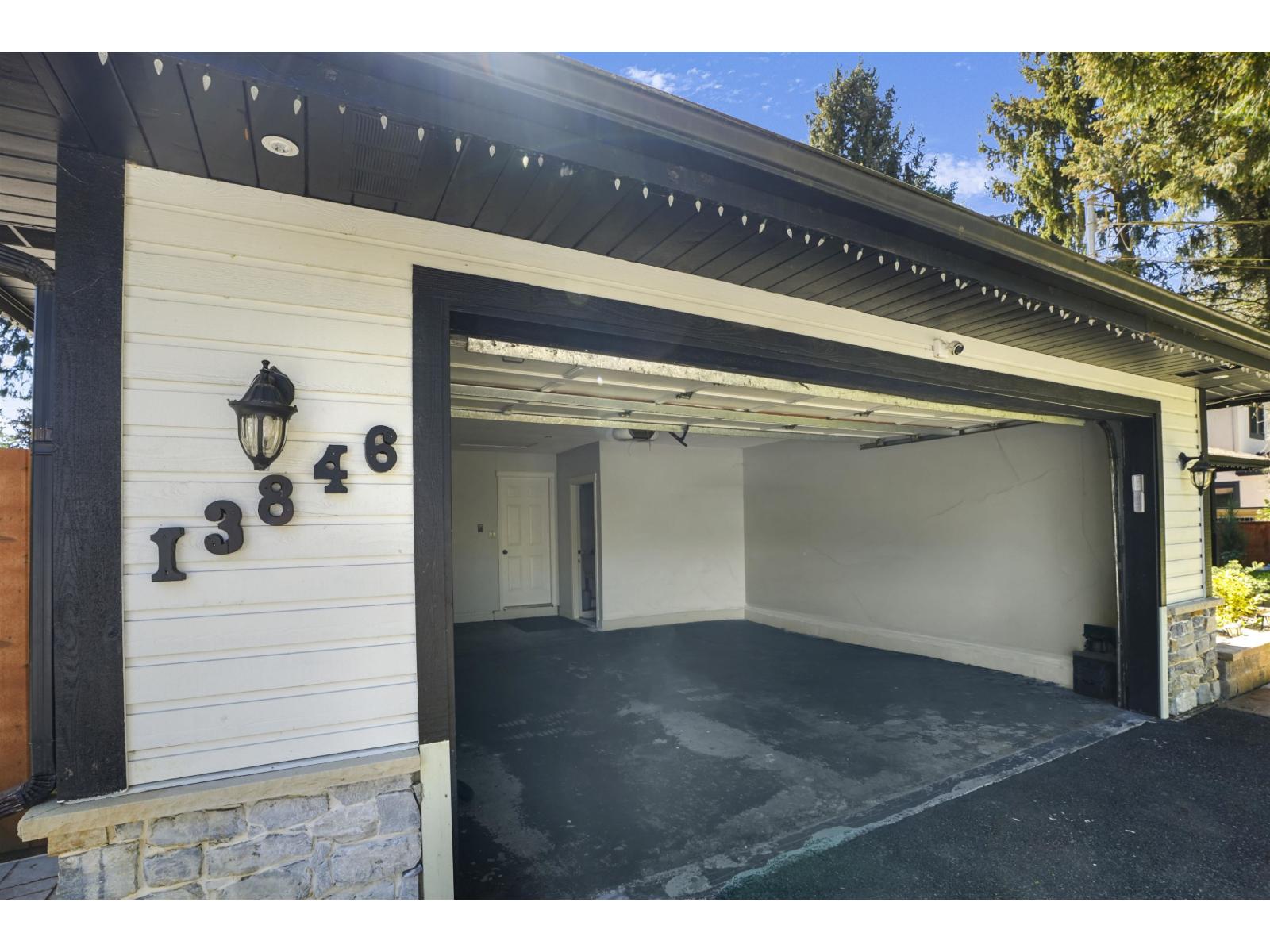 13846 18 Avenue, Surrey, British Columbia  V4A 1W4 - Photo 36 - R3117392