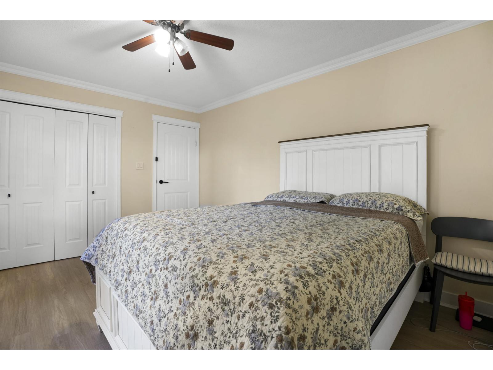 13846 18 Avenue, Surrey, British Columbia  V4A 1W4 - Photo 18 - R3117392