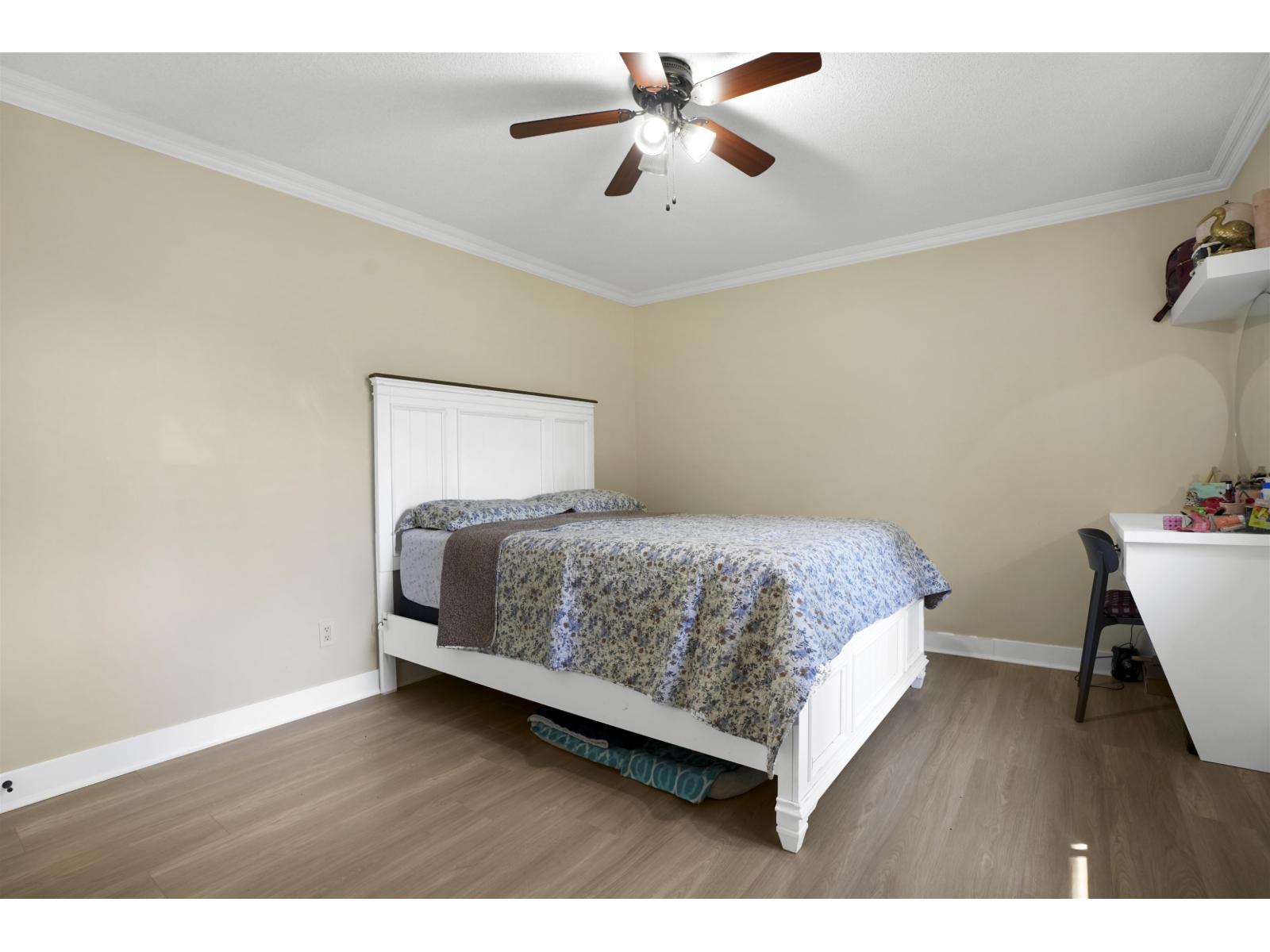 13846 18 Avenue, Surrey, British Columbia  V4A 1W4 - Photo 27 - R3117392