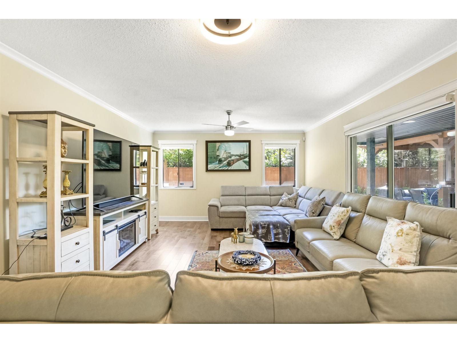 13846 18 Avenue, Surrey, British Columbia  V4A 1W4 - Photo 15 - R3117392