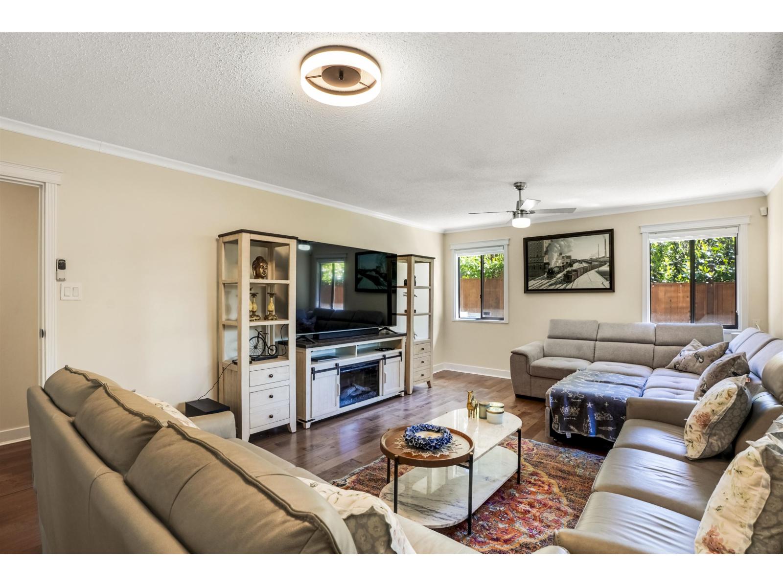 13846 18 Avenue, Surrey, British Columbia  V4A 1W4 - Photo 14 - R3117392