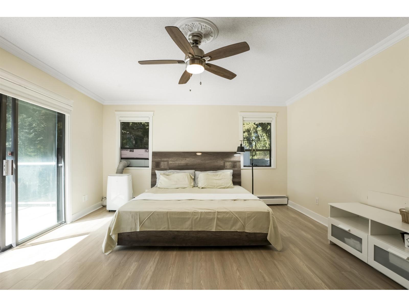 13846 18 Avenue, Surrey, British Columbia  V4A 1W4 - Photo 20 - R3117392