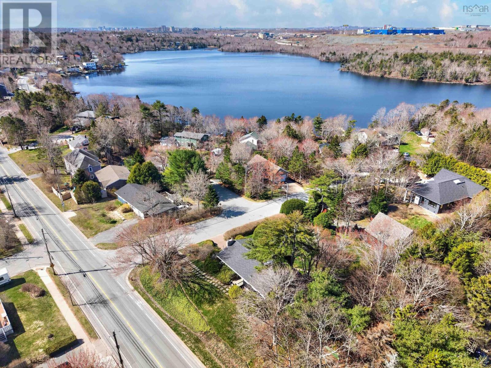 453 Waverley Road, Dartmouth, Nova Scotia  B2X 2G3 - Photo 3 - 202609000