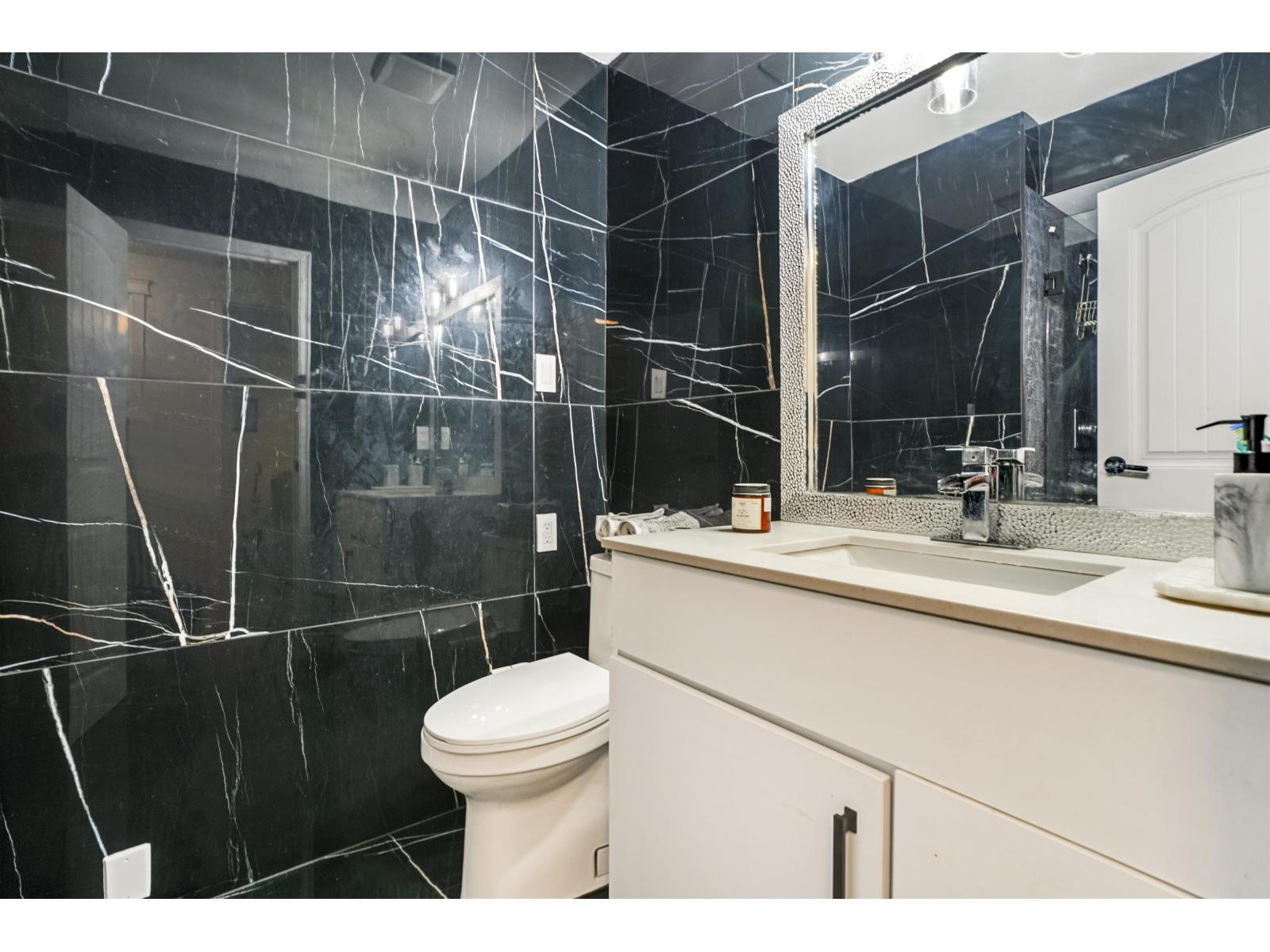 13846 18 Avenue, Surrey, British Columbia  V4A 1W4 - Photo 32 - R3117392