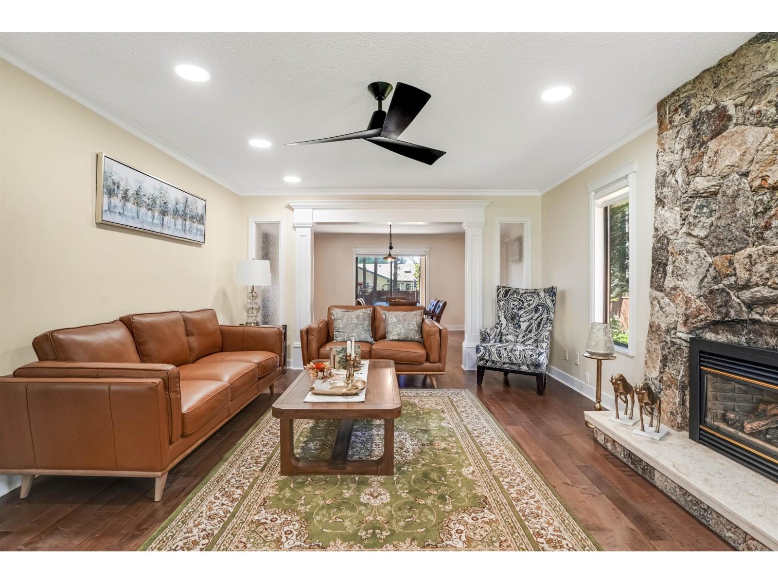 13846 18 Avenue, Surrey, British Columbia  V4A 1W4 - Photo 6 - R3117392