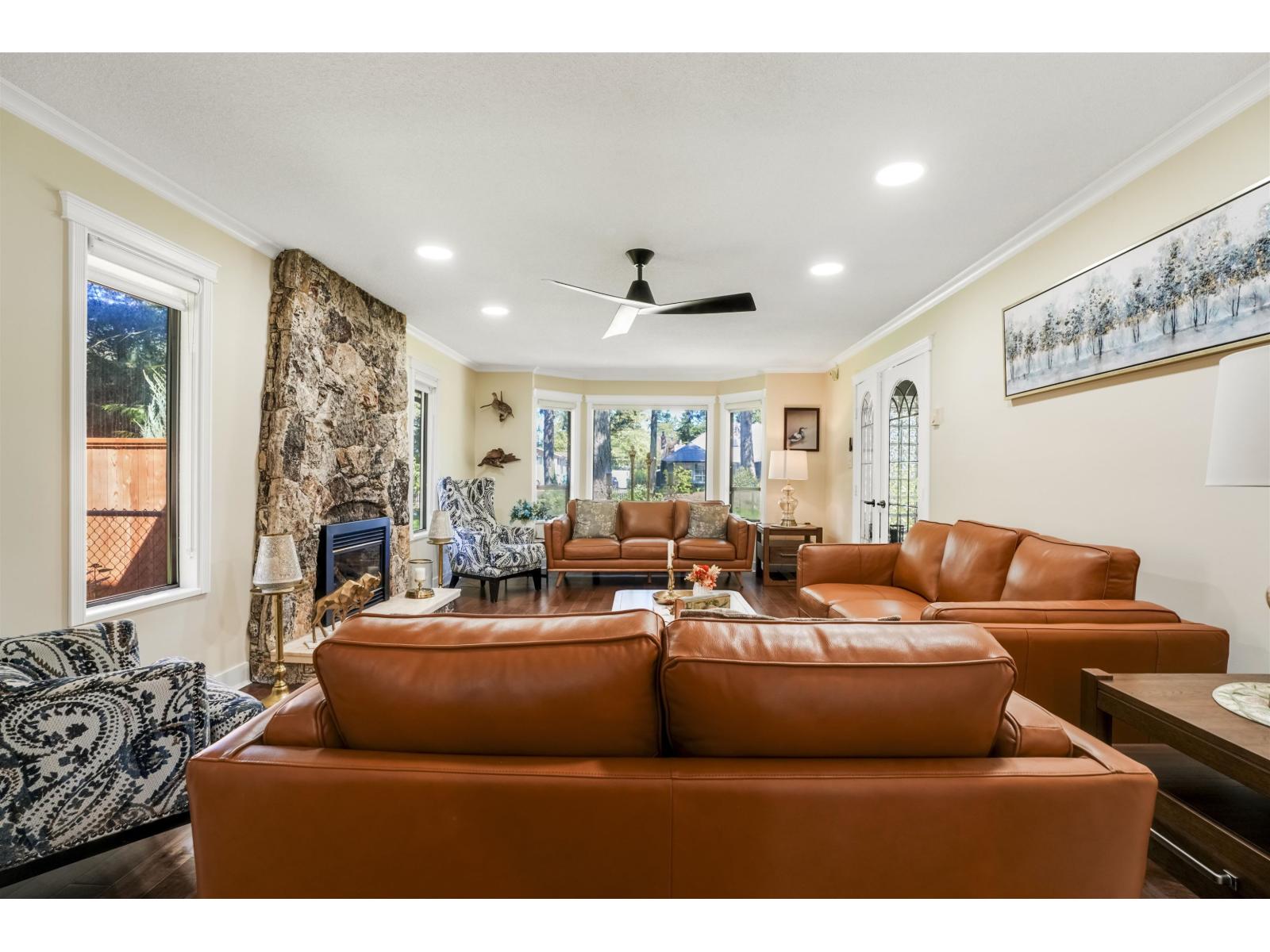 13846 18 Avenue, Surrey, British Columbia  V4A 1W4 - Photo 7 - R3117392