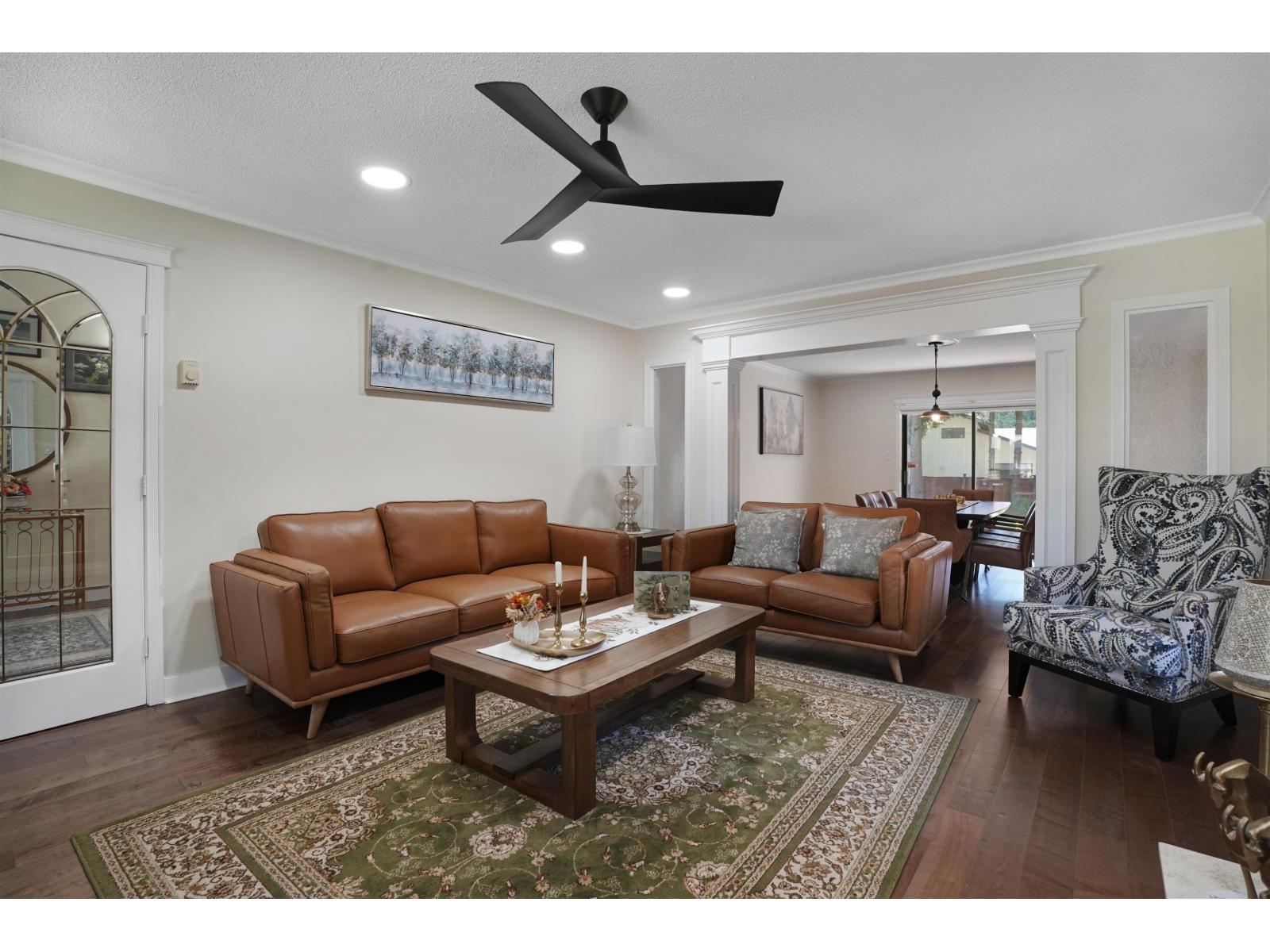 13846 18 Avenue, Surrey, British Columbia  V4A 1W4 - Photo 8 - R3117392