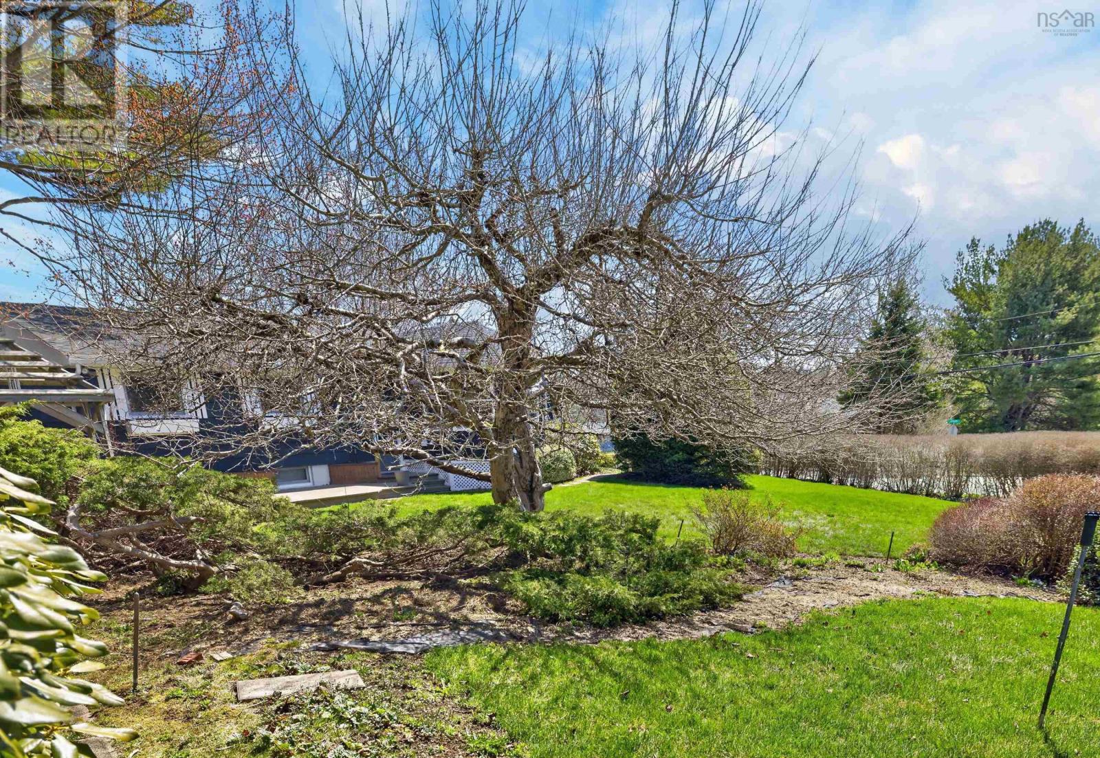 453 Waverley Road, Dartmouth, Nova Scotia  B2X 2G3 - Photo 44 - 202609000