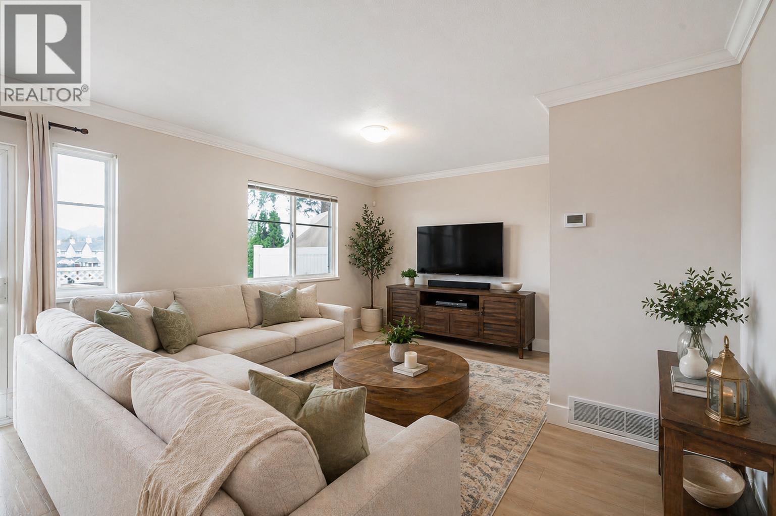 24 11870 232 STREET, maple ridge, British Columbia